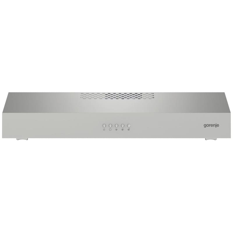 Вытяжка Gorenje WHU-629EX - фото #1, Technodom.kz