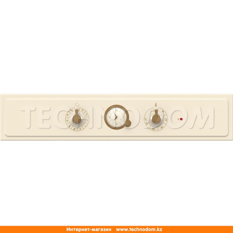Встраиваемая духовка Gorenje BO-7732CLI - фото #4, Technodom.kz