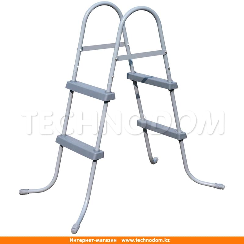 Лестница для бассейна Bestway 58430 - фото #0, Technodom.kz