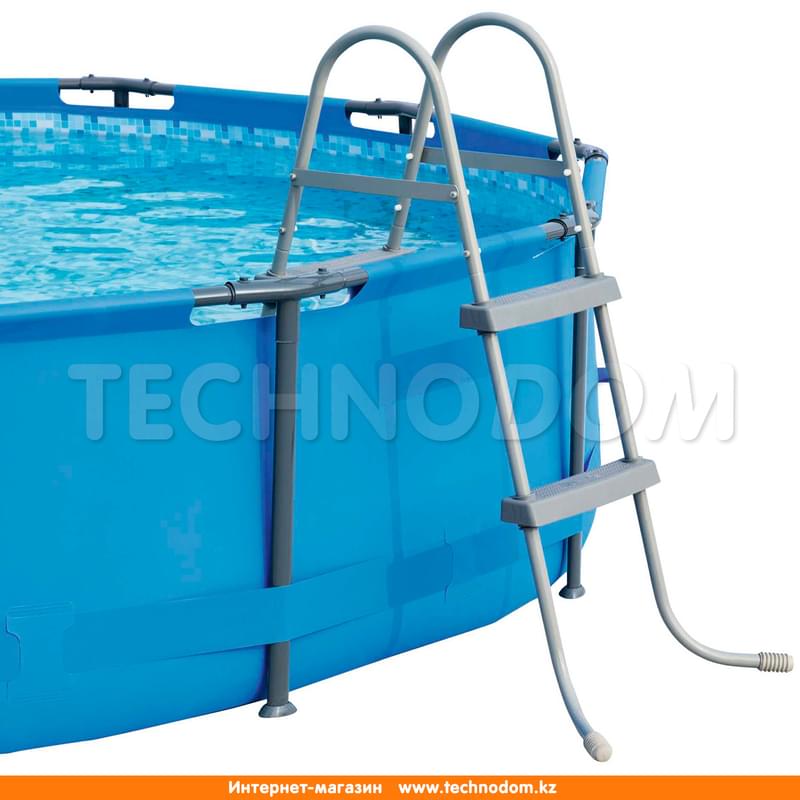 Лестница для бассейна Bestway 58430 - фото #1, Technodom.kz