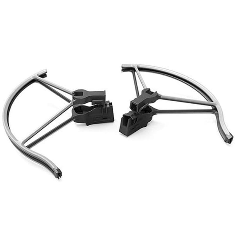 Защитная LED подстветка PGYTECH для DJI Mavic 2 - фото #0, Technodom.kz