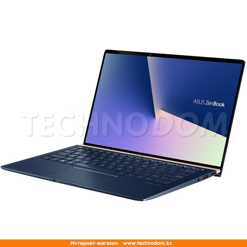 Asus zenbook 13 ux333fa 2025