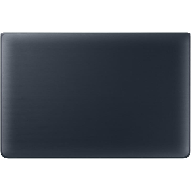 Чехол-Клавиатура для Samsung Galaxy Tab S5e 10.5", Black (EJ-FT720BBRGRU) - фото #1, Technodom.kz