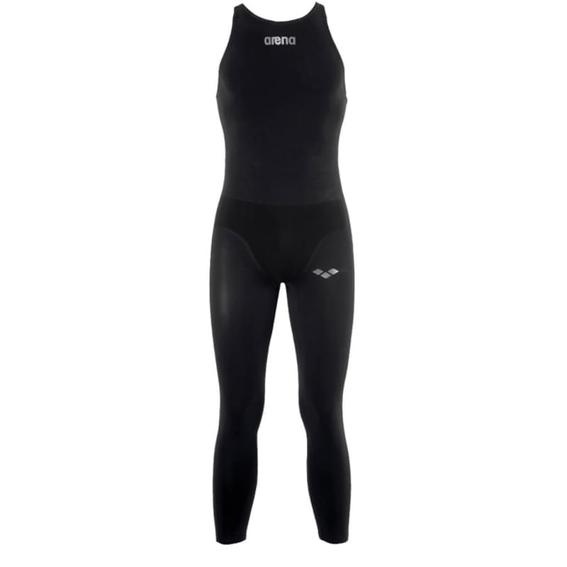 Гидрокостюм Arena профессиональный мужской R-evo (75, 50) - фото #0, Technodom.kz Гидрокостюм Arena профессиональный мужской R-evo (75, 50) - фото #0, Technodom.kz