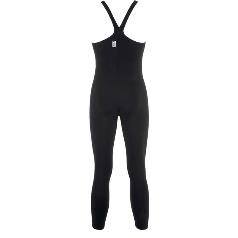 Гидрокостюм Arena профессиональный мужской R-evo (75, 50) - фото #1, Technodom.kz Гидрокостюм Arena профессиональный мужской R-evo (75, 50) - фото #1, Technodom.kz