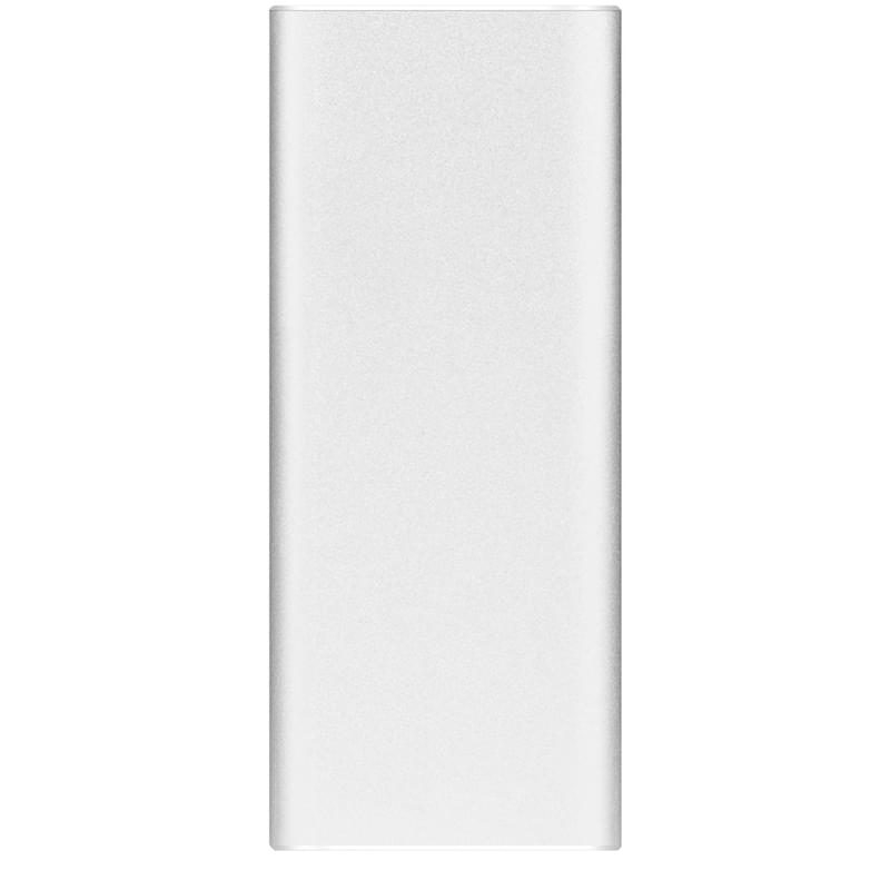 Ts120gesd240c cheap