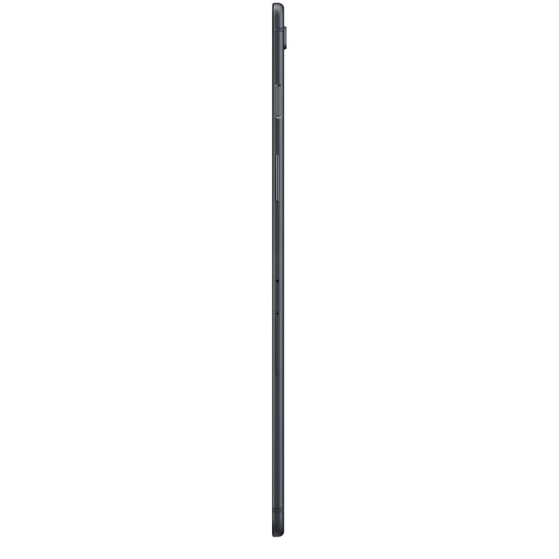 Планшет Samsung Galaxy Tab S5e 10.5 64GB WiFi + LTE Black (SM-T725NZKASKZ) - фото #4, Technodom.kz