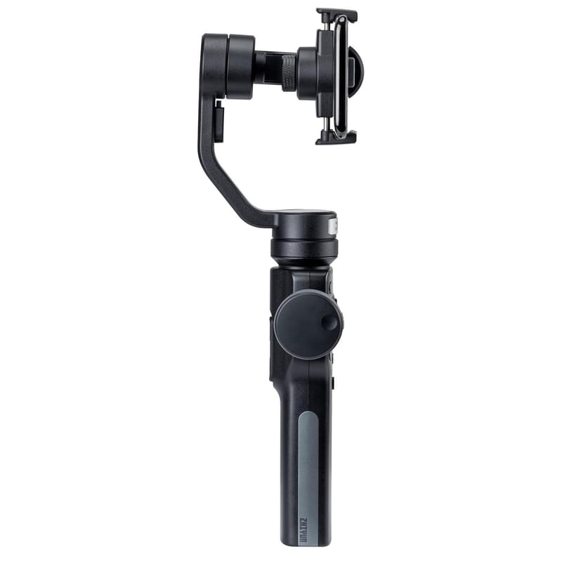 Электронный стабилизатор Zhiyun Smooth 4 - фото #8, Technodom.kz