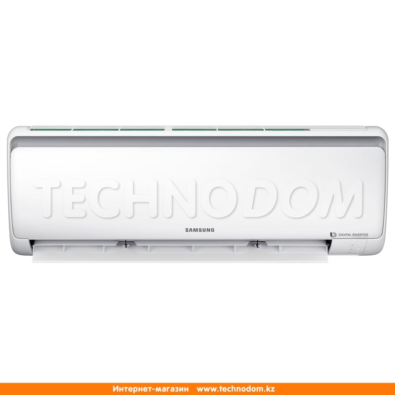 Кондиционер Samsung AR24RSFPAWQNER - фото #1, Technodom.kz