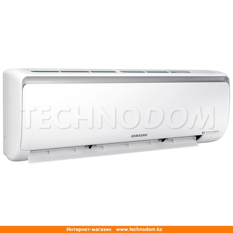 Кондиционер Samsung AR24RSFPAWQNER - фото #2, Technodom.kz