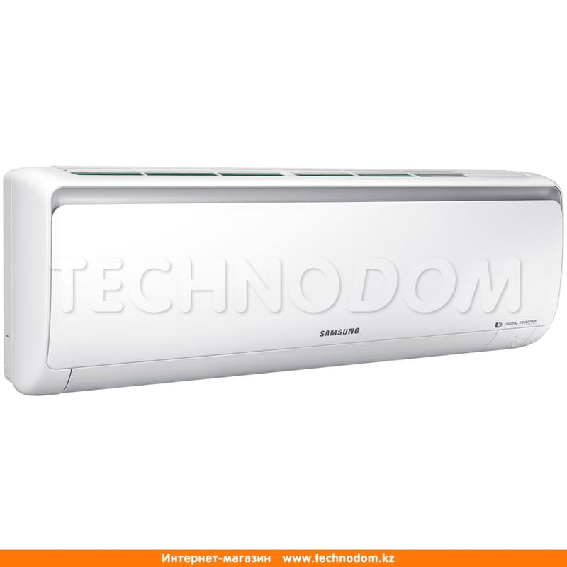 Кондиционер Samsung AR24RSFPAWQNER - фото #3, Technodom.kz