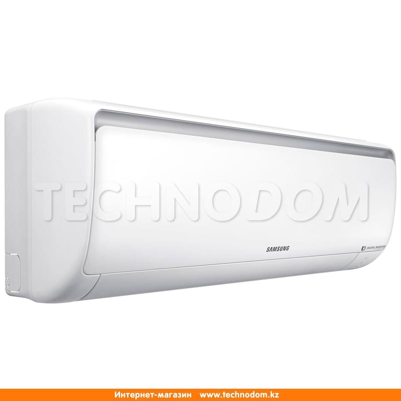 Кондиционер Samsung AR24RSFPAWQNER - фото #6, Technodom.kz