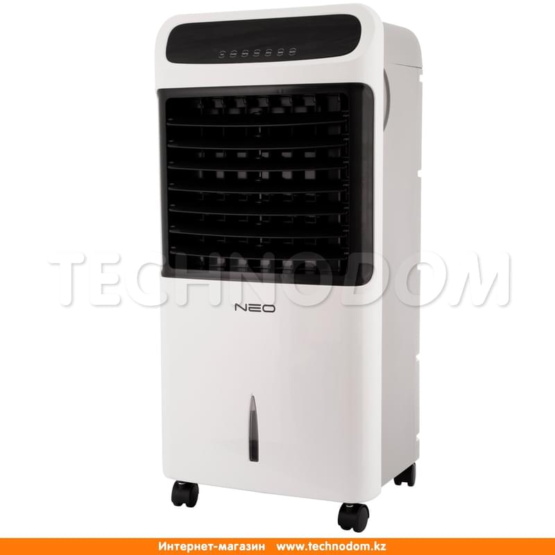 Ауа салқындатқыш Neo AC-198D - фото #0, Technodom.kz