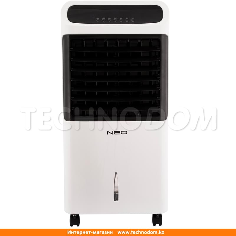 Ауа салқындатқыш Neo AC-198D - фото #1, Technodom.kz