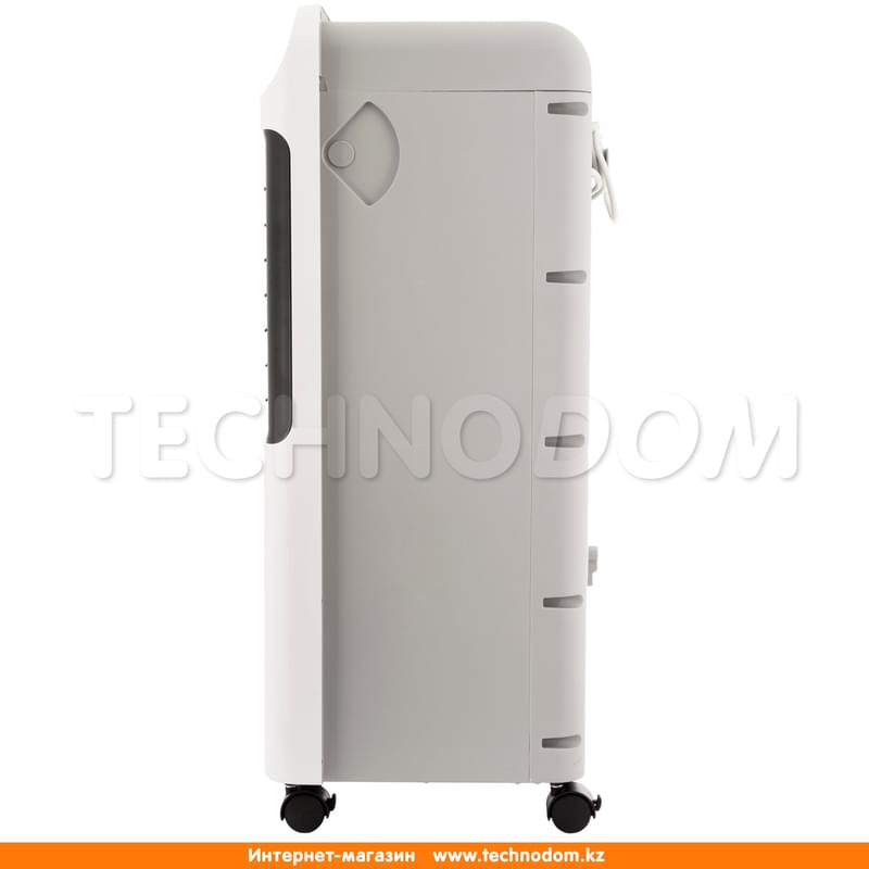 Ауа салқындатқыш Neo AC-198D - фото #2, Technodom.kz