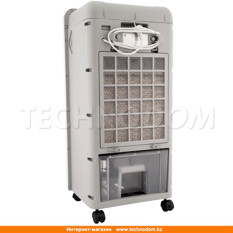 Ауа салқындатқыш Neo AC-198D - фото #3, Technodom.kz