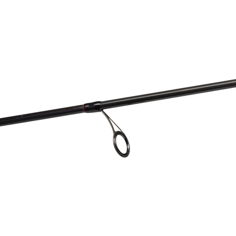 Спиннинг DAM EFFZETT YAGI 2,44M - 15-53G - фото #1, Technodom.kz Спиннинг DAM EFFZETT YAGI 2,44M - 15-53G - фото #1, Technodom.kz