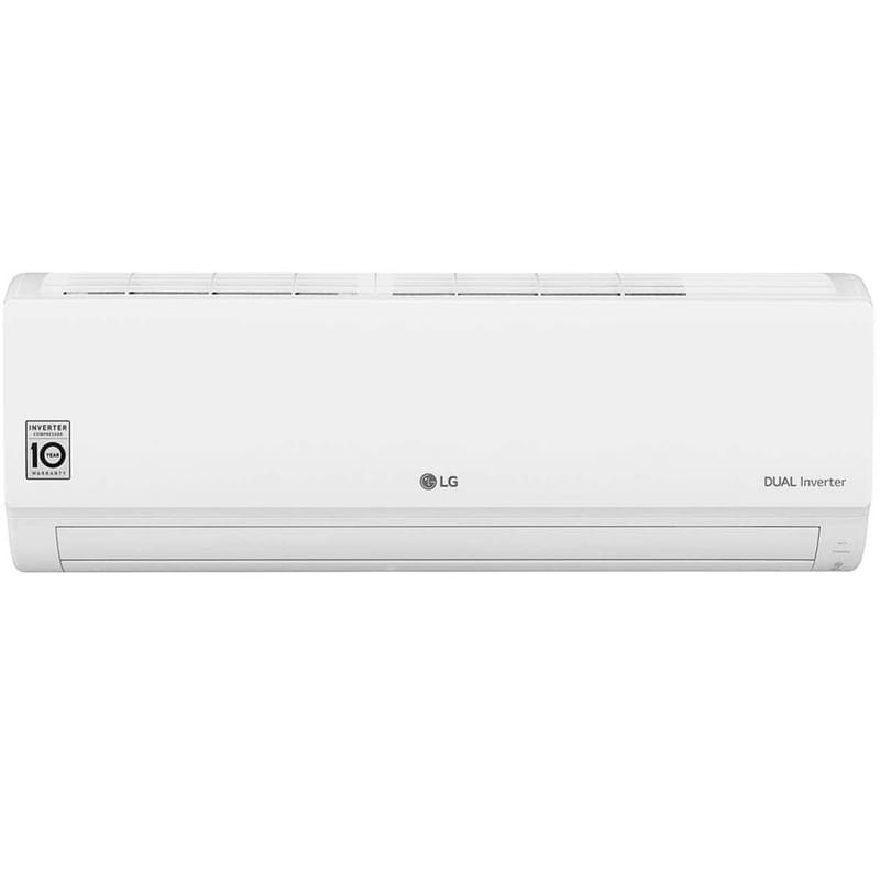 Кондиционер LG P09SP2 Dual INV - фото #0, Technodom.kz