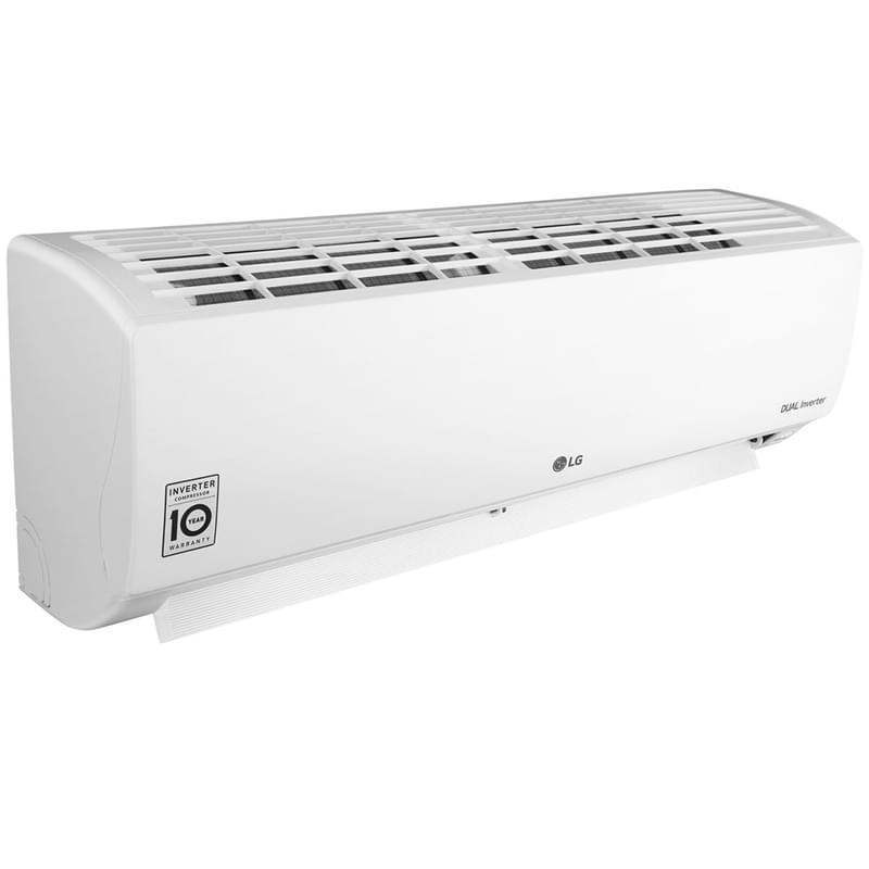Кондиционер LG P09SP2 Dual INV - фото #8, Technodom.kz