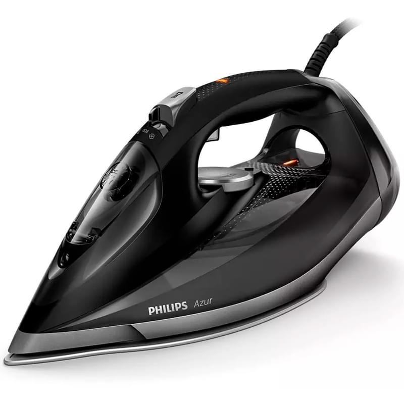 Утюг Philips GC-4908 - фото #0, Technodom.kz
