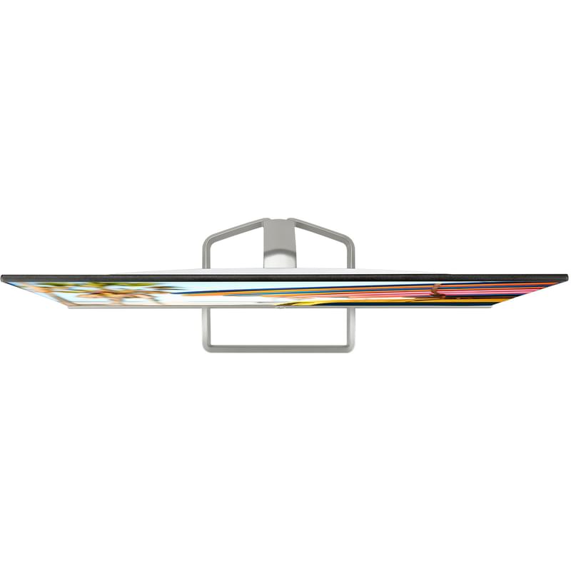 Монитор 23.8" HP 24fw 3KS62AA 1920x1080 16:9 IPS 75ГЦ (HDMI+VGA) White - фото #3, Technodom.kz