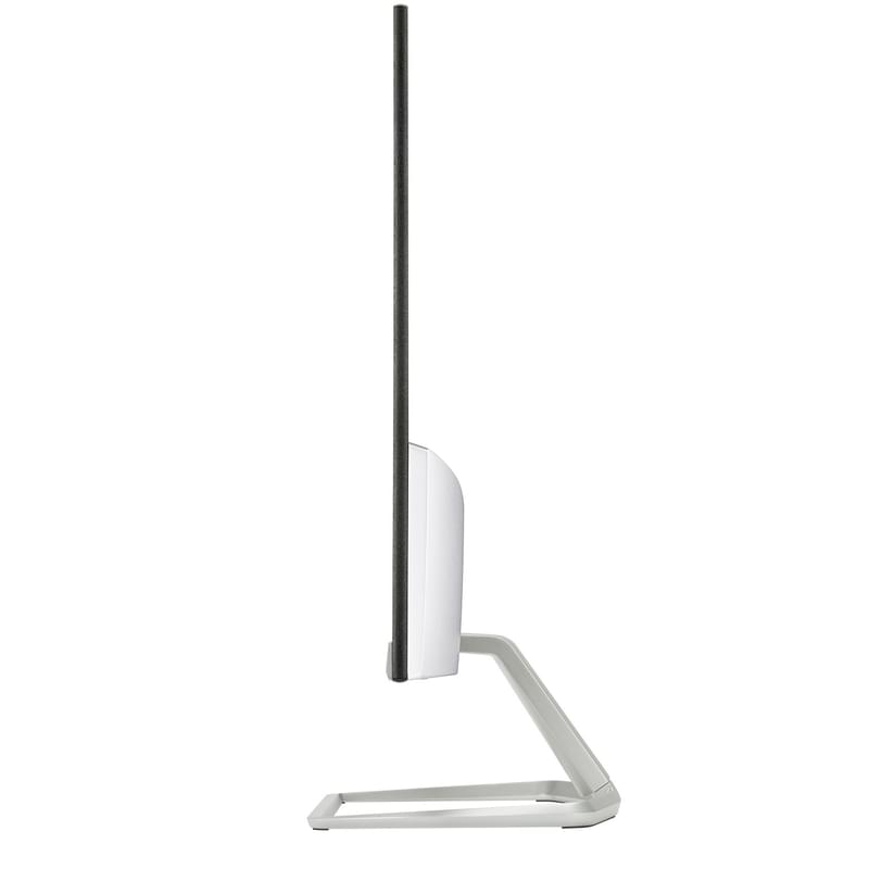 Монитор 23.8" HP 24fw 3KS62AA 1920x1080 16:9 IPS 75ГЦ (HDMI+VGA) White - фото #5, Technodom.kz