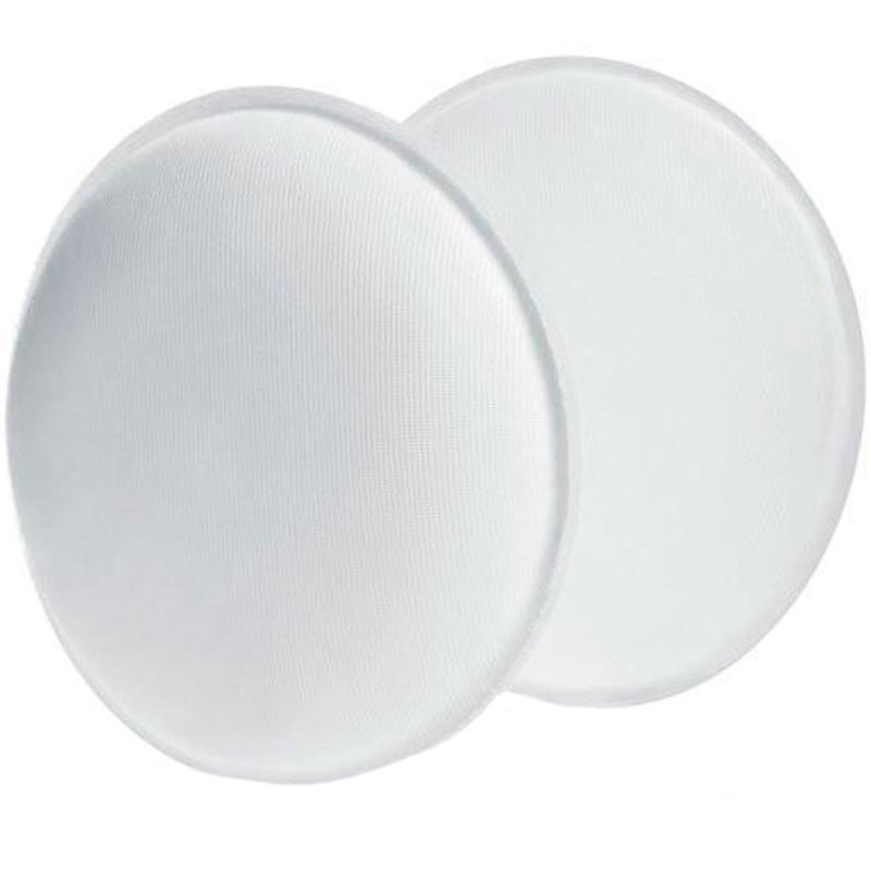 Прокладки для груди многоразовые Medela №4 - фото #0, Technodom.kz