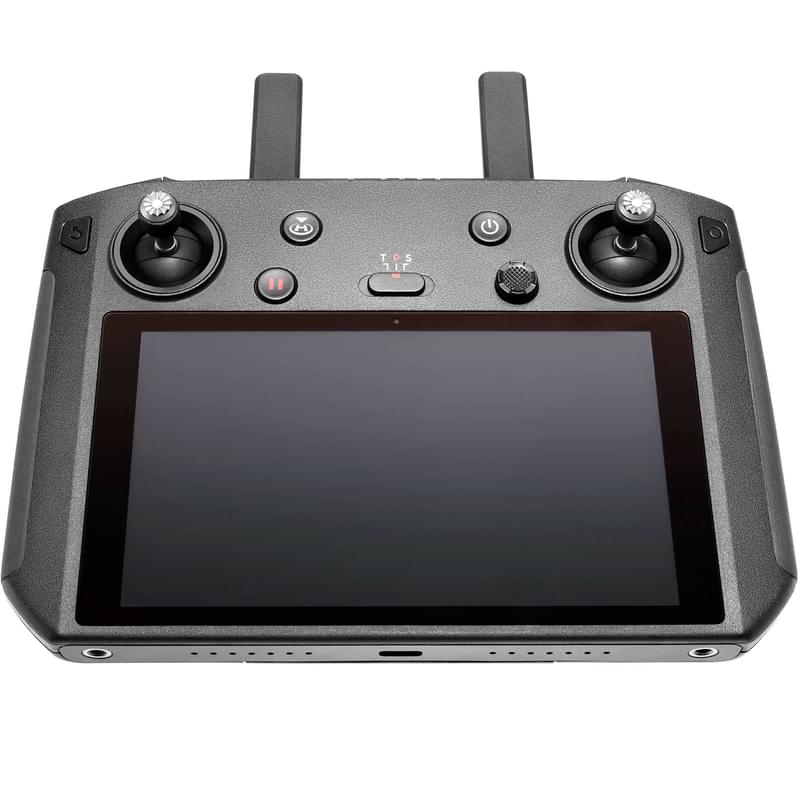 DJI Smart Controller 16GB EU - фото #0, Technodom.kz