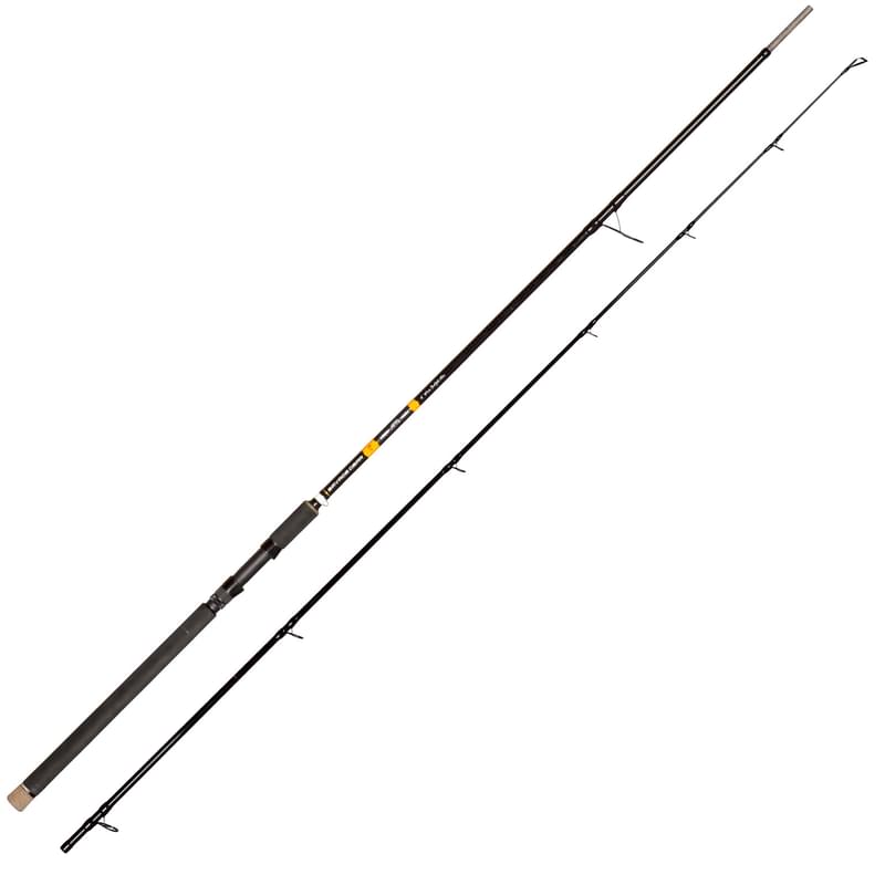 Спиннинг Savage Gear MPP2 9’ 274cm Spin 15-42g - 2sec - фото #0, Technodom.kz