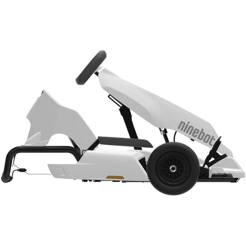 Набор для картинга Ninebot Segway Gokart Kit - фото #1, Technodom.kz