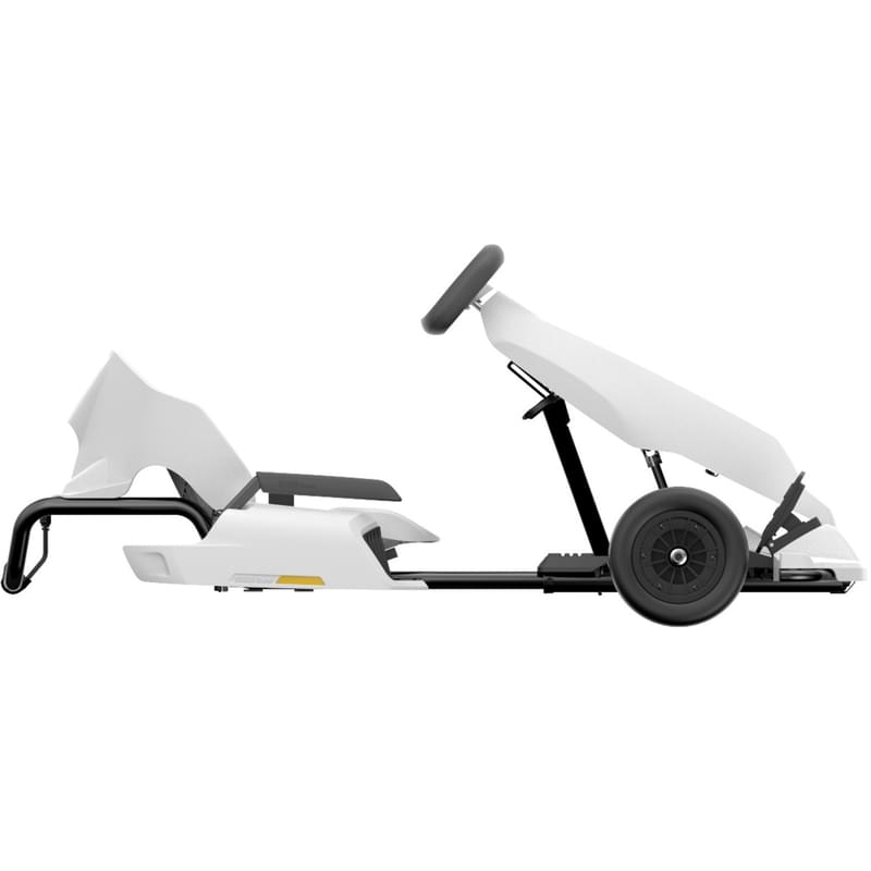 Набор для картинга Ninebot Segway Gokart Kit - фото #2, Technodom.kz
