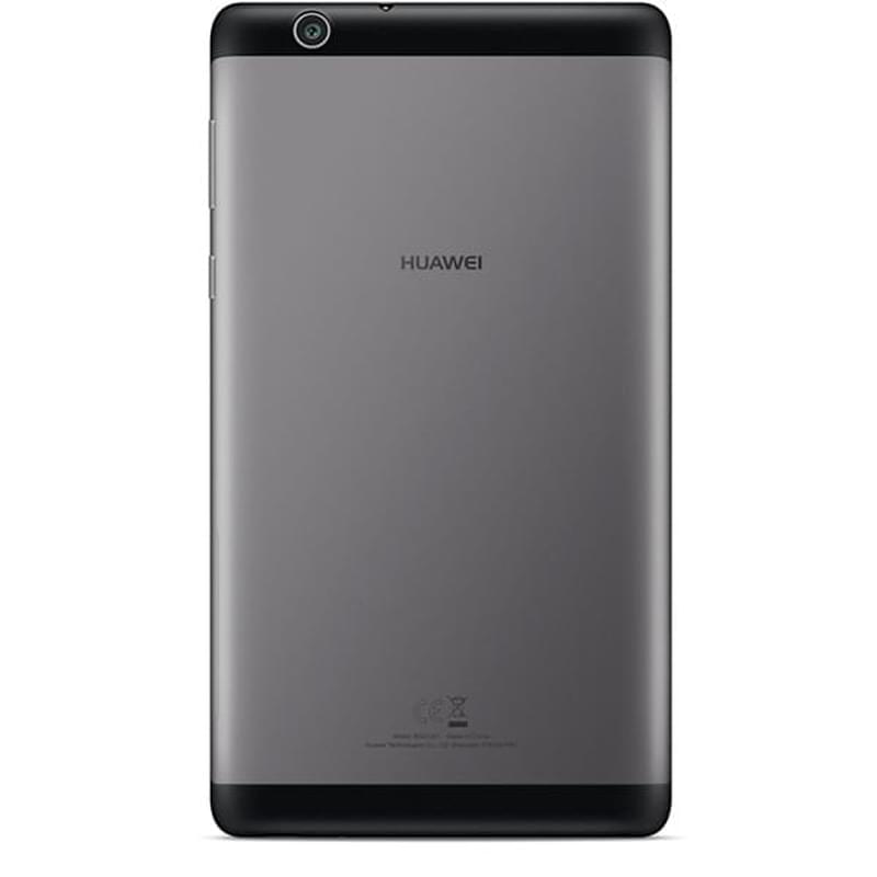 Планшет HUAWEI Media Pad T3 7 16GB WiFi + 3G Gray (BG2-U01 (DGB01K)) - фото #3, Technodom.kz