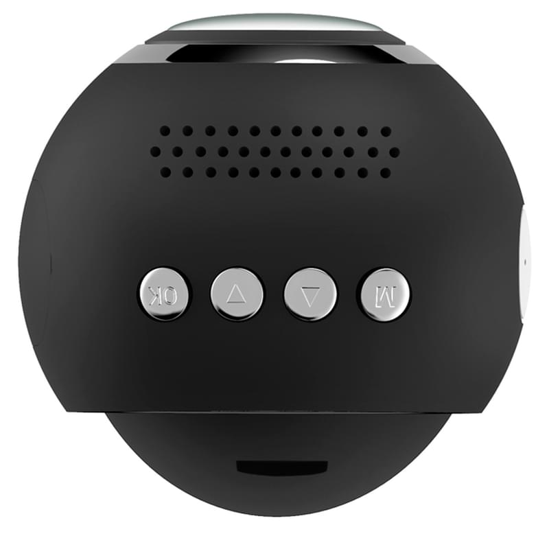 Видеорегистратор Navitel R1000 - фото #1, Technodom.kz