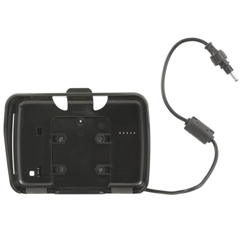 GPS-Навигатор Navitel G550 Moto - фото #3, Technodom.kz