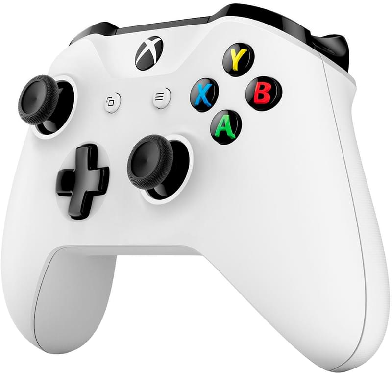 Игровая консоль XBOX One S 1TB + Forza Horizon 4 (234-00562) - фото #8, Technodom.kz