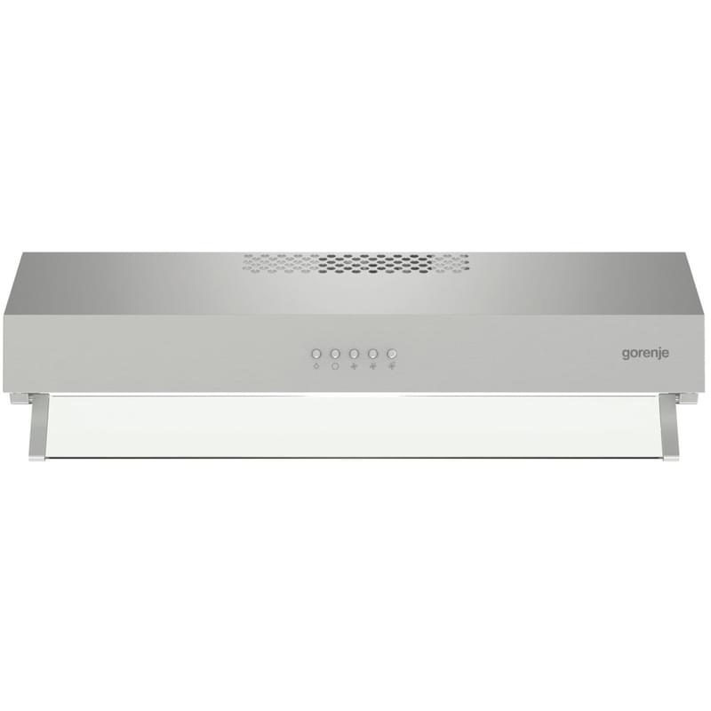 Вытяжка Gorenje WHU-529EX/M - фото #1, Technodom.kz