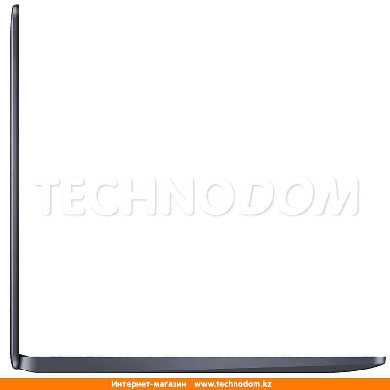 Ноутбук Cloudbook Asus E406MA Pentium N5000 / 4ГБ / 128SSD / 14 / Win10 / (E406MA-BV106T) - фото #3, Technodom.kz