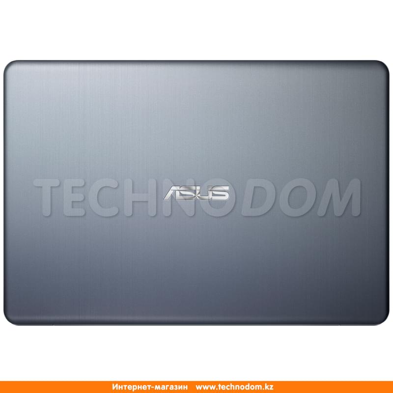 Ноутбук Cloudbook Asus E406MA Pentium N5000 / 4ГБ / 128SSD / 14 / Win10 / (E406MA-BV106T) - фото #6, Technodom.kz