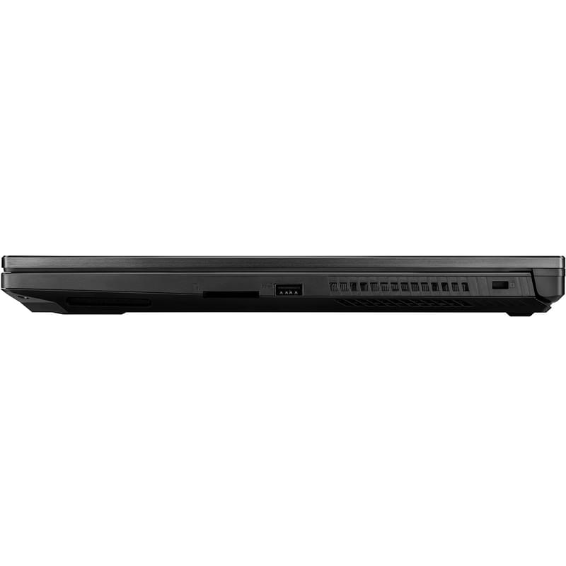 Игровой ноутбук Asus ROG STRIX SCAR 2 GL504GW i7 8750H / 16ГБ / 1000HDD / 256SSD / RTX2070 8ГБ / 15.6 / Win10 / (GL504GW-ES019T) - фото #9, Technodom.kz