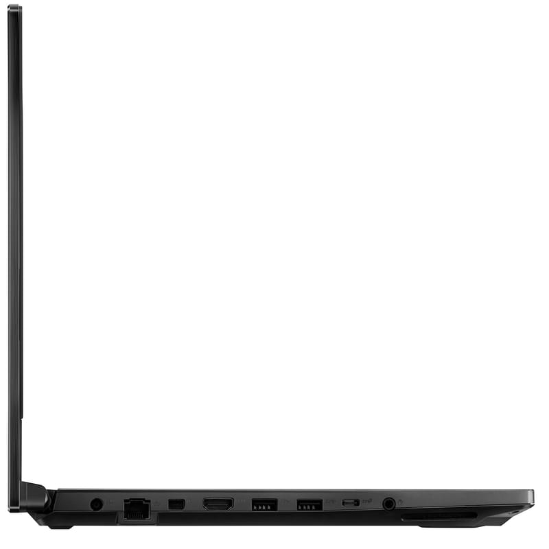 Игровой ноутбук Asus ROG STRIX SCAR 2 GL504GW i7 8750H / 16ГБ / 1000HDD / 256SSD / RTX2070 8ГБ / 15.6 / Win10 / (GL504GW-ES019T) - фото #11, Technodom.kz