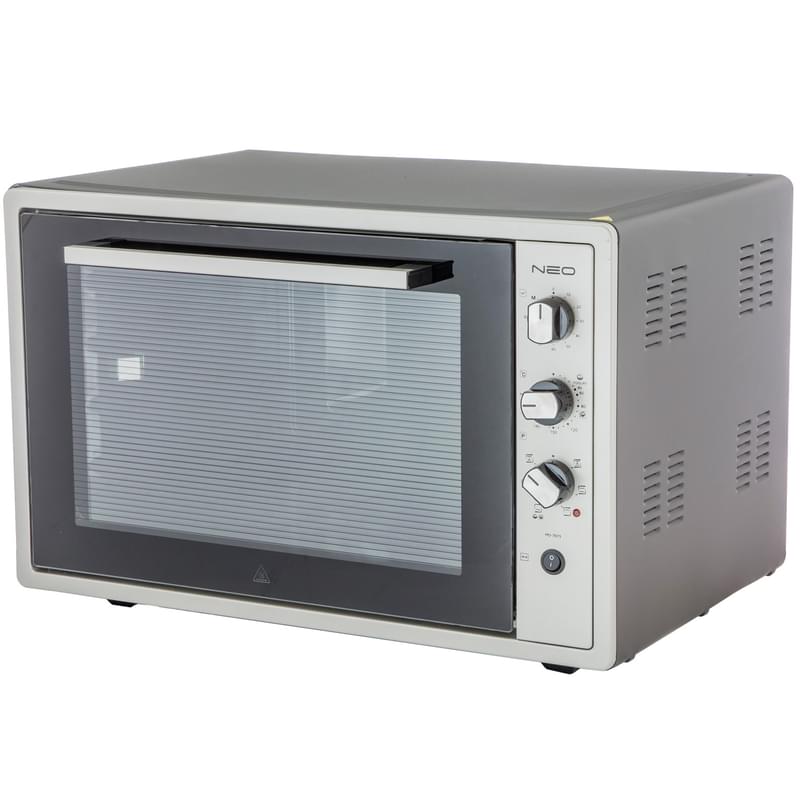 Электропечь Neo MO-7015 - фото #0, Technodom.kz