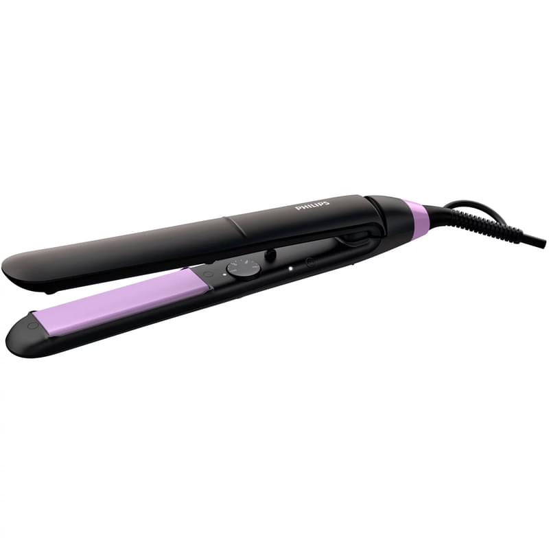 Выпрямитель для волос Philips BHS-377/00 - фото #0, Technodom.kz