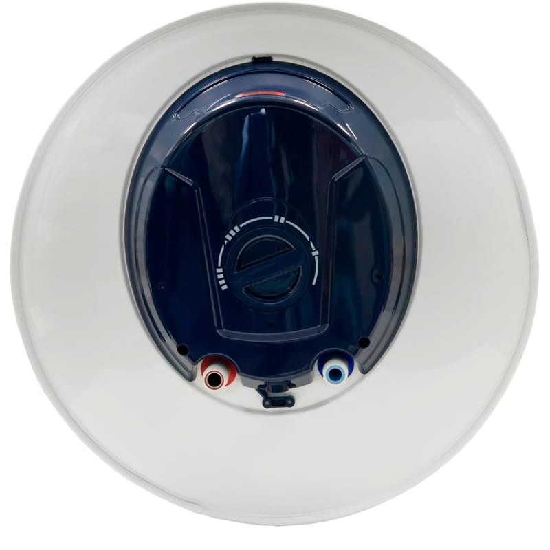 Ariston blu r 80 v