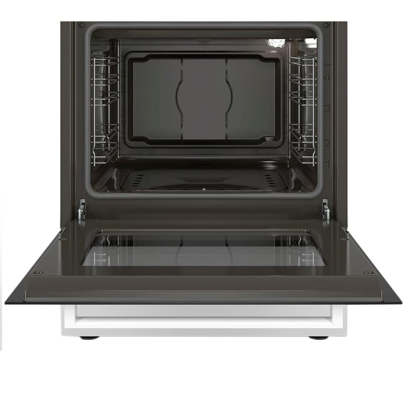 Плита газовая Bosch HGA-120B20Q - фото #2, Technodom.kz