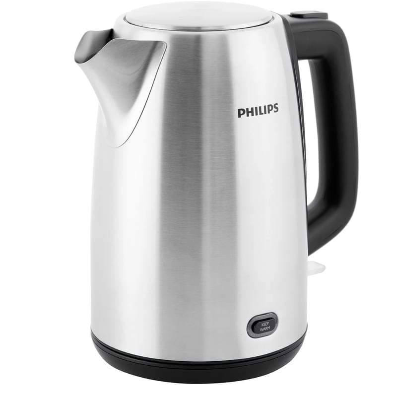 Электрический чайник Philips HD-9353 - фото #0, Technodom.kz