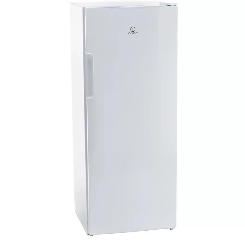 Морозильная камера Indesit DSZ 4150 - фото #0, Technodom.kz