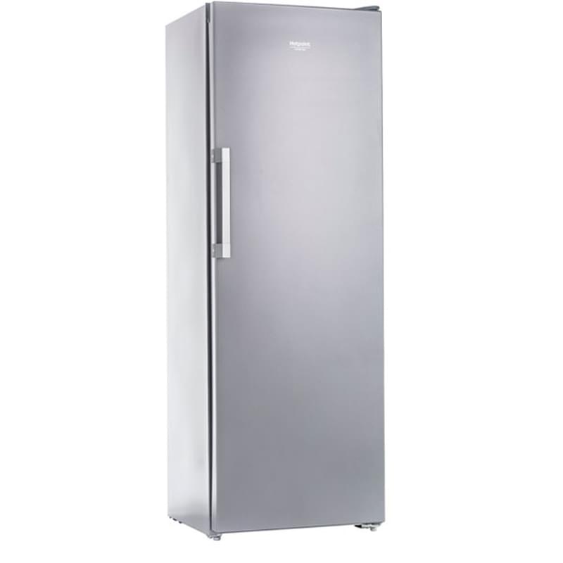 Морозильная камера Hotpoint HFZ 6175 S - фото #0, Technodom.kz