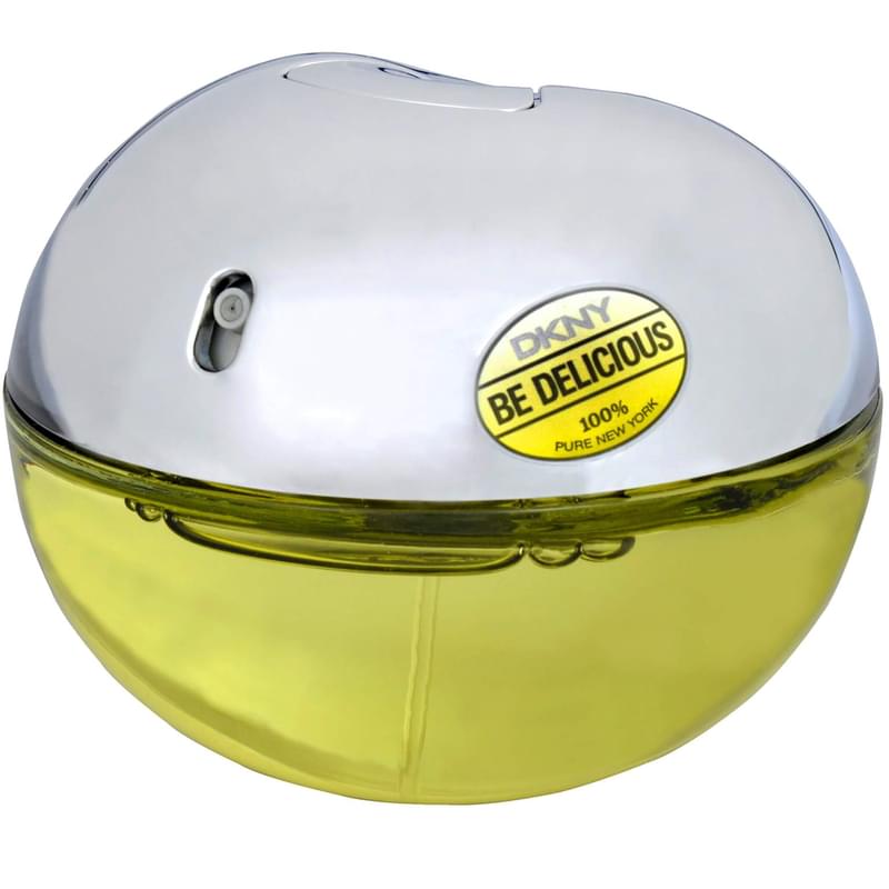 Парфюмерная вода Be Delicious DKNY edp 30 мл - фото #0, Technodom.kz