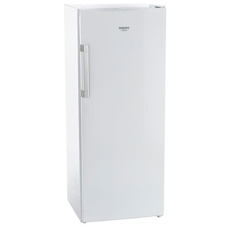 Морозильная камера Hotpoint HFZ 6175 W - фото #0, Technodom.kz