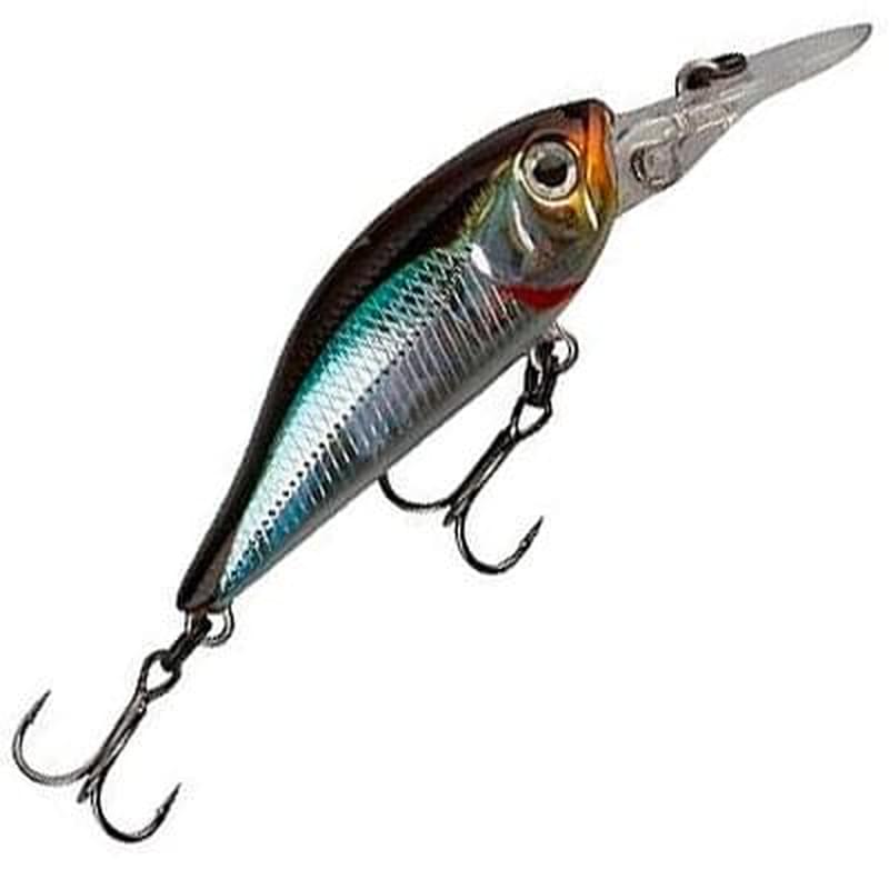 Воблер Savage Gear Prey 40 4cm 2.7g SS 52-Bleak - фото #0, Technodom.kz Воблер Savage Gear Prey 40 4cm 2.7g SS 52-Bleak - фото #0, Technodom.kz